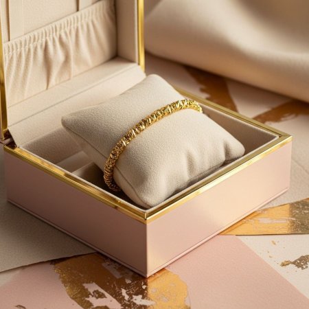 اسواره فخمه